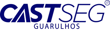 Castseg Guarulhos